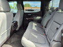 Thumbnail image of 2022 Chevrolet Silverado 1500 Limited at Lexus Of Toledo