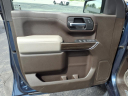 Thumbnail image of 2022 Chevrolet Silverado 1500 Limited at Lexus Of Toledo