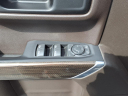 Thumbnail image of 2022 Chevrolet Silverado 1500 Limited at Lexus Of Toledo