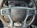 Thumbnail image of 2022 Chevrolet Silverado 1500 Limited at Lexus Of Toledo