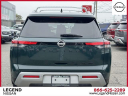 Thumbnail image of 2022 Nissan Pathfinder at Legend Nissan