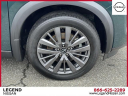 Thumbnail image of 2022 Nissan Pathfinder at Legend Nissan