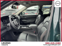 Thumbnail image of 2022 Nissan Pathfinder at Legend Nissan