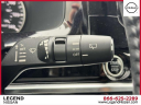 Thumbnail image of 2022 Nissan Pathfinder at Legend Nissan
