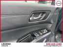 Thumbnail image of 2022 Nissan Pathfinder at Legend Nissan
