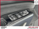 Thumbnail image of 2022 Nissan Pathfinder at Legend Nissan