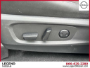 Thumbnail image of 2022 Nissan Pathfinder at Legend Nissan