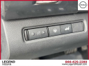 Thumbnail image of 2022 Nissan Pathfinder at Legend Nissan