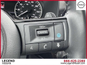 Thumbnail image of 2022 Nissan Pathfinder at Legend Nissan