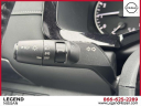 Thumbnail image of 2022 Nissan Pathfinder at Legend Nissan