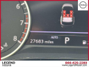 Thumbnail image of 2022 Nissan Pathfinder at Legend Nissan