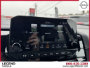 Thumbnail image of 2022 Nissan Pathfinder at Legend Nissan