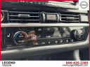 Thumbnail image of 2022 Nissan Pathfinder at Legend Nissan