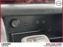 Thumbnail image of 2022 Nissan Pathfinder at Legend Nissan