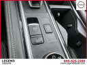 Thumbnail image of 2022 Nissan Pathfinder at Legend Nissan