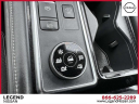 Thumbnail image of 2022 Nissan Pathfinder at Legend Nissan