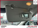 Thumbnail image of 2022 Nissan Pathfinder at Legend Nissan