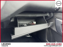 Thumbnail image of 2022 Nissan Pathfinder at Legend Nissan