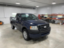 Thumbnail image of 2006 Ford F-150 at RIVER VALLEY AUTO LLC