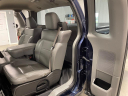Thumbnail image of 2006 Ford F-150 at RIVER VALLEY AUTO LLC