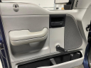 Thumbnail image of 2006 Ford F-150 at RIVER VALLEY AUTO LLC