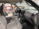Thumbnail image of 2006 Ford F-150 at RIVER VALLEY AUTO LLC
