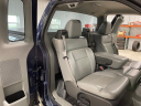 Thumbnail image of 2006 Ford F-150 at RIVER VALLEY AUTO LLC