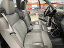 Thumbnail image of 2006 Ford F-150 at RIVER VALLEY AUTO LLC