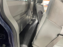Thumbnail image of 2006 Ford F-150 at RIVER VALLEY AUTO LLC