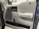 Thumbnail image of 2006 Ford F-150 at RIVER VALLEY AUTO LLC