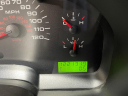 Thumbnail image of 2006 Ford F-150 at RIVER VALLEY AUTO LLC