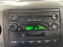 Thumbnail image of 2006 Ford F-150 at RIVER VALLEY AUTO LLC