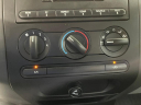 Thumbnail image of 2006 Ford F-150 at RIVER VALLEY AUTO LLC
