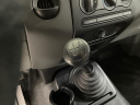 Thumbnail image of 2006 Ford F-150 at RIVER VALLEY AUTO LLC