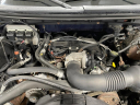 Thumbnail image of 2006 Ford F-150 at RIVER VALLEY AUTO LLC