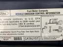 Thumbnail image of 2006 Ford F-150 at RIVER VALLEY AUTO LLC
