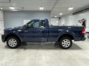 Thumbnail image of 2006 Ford F-150 at RIVER VALLEY AUTO LLC