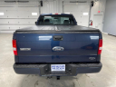 Thumbnail image of 2006 Ford F-150 at RIVER VALLEY AUTO LLC