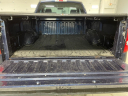 Thumbnail image of 2006 Ford F-150 at RIVER VALLEY AUTO LLC