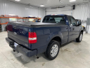 Thumbnail image of 2006 Ford F-150 at RIVER VALLEY AUTO LLC
