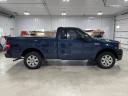 Thumbnail image of 2006 Ford F-150 at RIVER VALLEY AUTO LLC