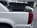 Thumbnail image of 2007 Chevrolet Avalanche at Empire Auto Sales