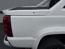 Thumbnail image of 2007 Chevrolet Avalanche at Empire Auto Sales