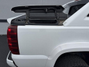 Thumbnail image of 2007 Chevrolet Avalanche at Empire Auto Sales