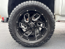 Thumbnail image of 2007 Chevrolet Avalanche at Empire Auto Sales