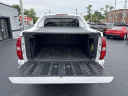 Thumbnail image of 2007 Chevrolet Avalanche at Empire Auto Sales