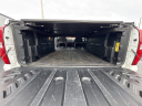 Thumbnail image of 2007 Chevrolet Avalanche at Empire Auto Sales