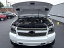 Thumbnail image of 2007 Chevrolet Avalanche at Empire Auto Sales