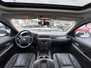 Thumbnail image of 2007 Chevrolet Avalanche at Empire Auto Sales