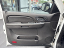 Thumbnail image of 2007 Chevrolet Avalanche at Empire Auto Sales